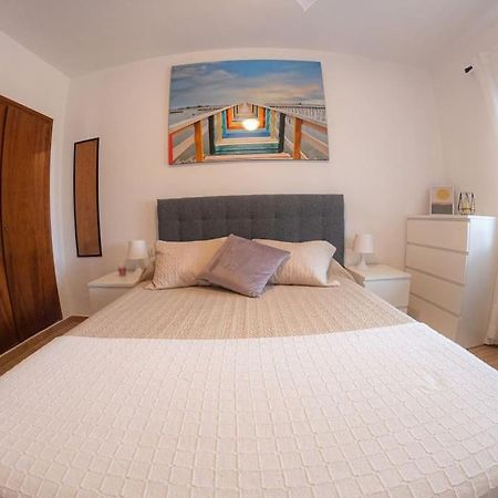 فيلا Casa Voramar En Denia A 300M De La Playa المظهر الخارجي الصورة