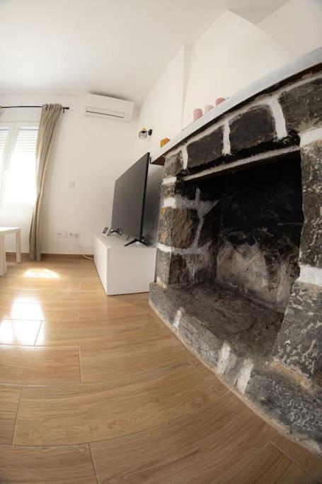 فيلا Casa Voramar En Denia A 300M De La Playa المظهر الخارجي الصورة
